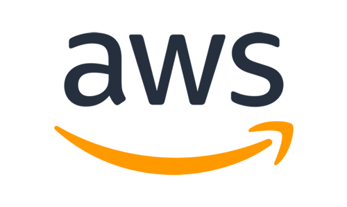 Amazon Web Services