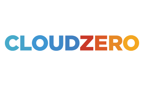 CloudZero