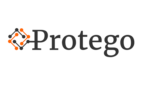 Protego